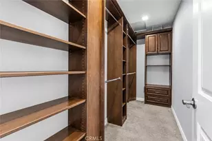 6924 Gaviota Ave, Van Nuys, CA 91406 - Photo 11