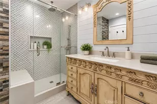 6924 Gaviota Ave, Van Nuys, CA 91406 - Photo 13