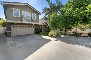 6924 Gaviota Ave, Van Nuys, CA 91406 - Photo 1