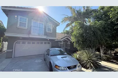 6924 Gaviota Avenue, Van Nuys, CA 91406 - Photo 1