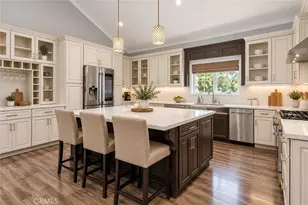 6924 Gaviota Ave, Van Nuys, CA 91406 - Photo 5