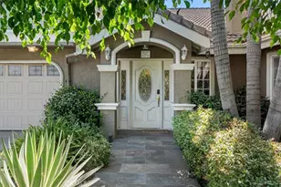 6924 Gaviota Ave, Van Nuys, CA 91406 - Photo 1