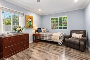 6924 Gaviota Ave, Van Nuys, CA 91406 - Photo 7