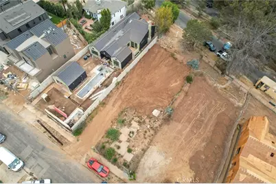 727 Chautauqua Boulevard, Pacific Palisades, CA 90272 - Photo 17