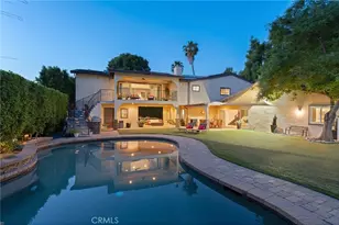 22702 Califa St, Woodland Hills, CA 91367 - Photo 1