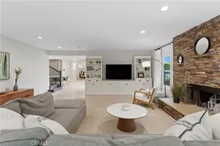 22702 Califa St, Woodland Hills, CA 91367 - Photo 7