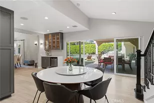 22702 Califa St, Woodland Hills, CA 91367 - Photo 9