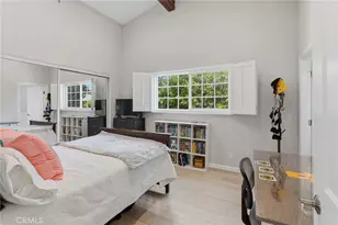 22702 Califa St, Woodland Hills, CA 91367 - Photo 27