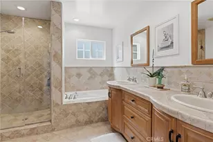22702 Califa St, Woodland Hills, CA 91367 - Photo 29