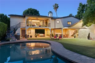 22702 Califa St, Woodland Hills, CA 91367 - Photo 33