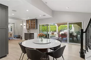 22702 Califa St, Woodland Hills, CA 91367 - Photo 11