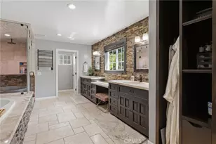 22702 Califa St, Woodland Hills, CA 91367 - Photo 21