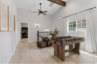 22702 Califa Street, Woodland Hills, CA 91367 - Photo 23