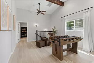 22702 Califa St, Woodland Hills, CA 91367 - Photo 23