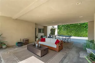22702 Califa St, Woodland Hills, CA 91367 - Photo 39