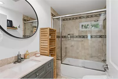 22702 Califa Street, Woodland Hills, CA 91367 - Photo 29