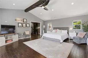 22702 Califa St, Woodland Hills, CA 91367 - Photo 17