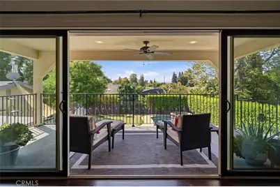 22702 Califa Street, Woodland Hills, CA 91367 - Photo 15
