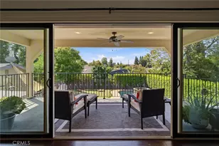 22702 Califa St, Woodland Hills, CA 91367 - Photo 15