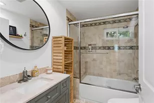 22702 Califa St, Woodland Hills, CA 91367 - Photo 31