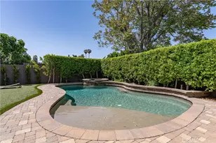 22702 Califa St, Woodland Hills, CA 91367 - Photo 33