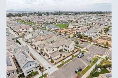164 S Nevada Avenue, Ventura, CA 93004 - Photo 37