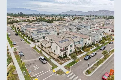 164 S Nevada Avenue, Ventura, CA 93004 - Photo 39