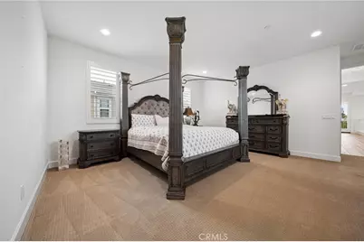 164 S Nevada Avenue, Ventura, CA 93004 - Photo 21