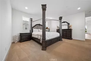 164 S Nevada Ave, Ventura, CA 93004 - Photo 21