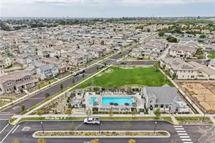 164 S Nevada Ave, Ventura, CA 93004 - Photo 41