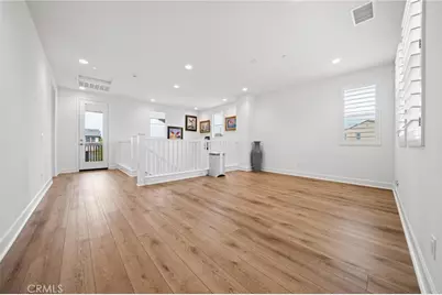 164 S Nevada Avenue, Ventura, CA 93004 - Photo 19