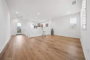 164 S Nevada Ave, Ventura, CA 93004 - Photo 19