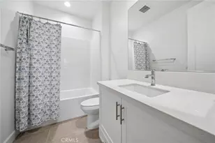 164 S Nevada Ave, Ventura, CA 93004 - Photo 27