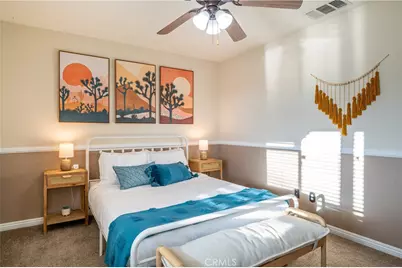 6366 Murrieta, Yucca Valley, CA 92284 - Photo 29