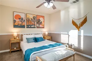 6366 Murrieta, Yucca Valley, CA 92284 - Photo 29