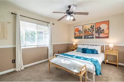 6366 Murrieta, Yucca Valley, CA 92284 - Photo 27