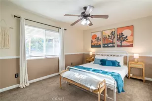 6366 Murrieta, Yucca Valley, CA 92284 - Photo 27