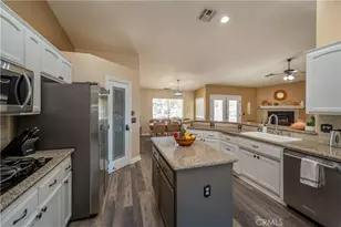 6366 Murrieta, Yucca Valley, CA 92284 - Photo 17