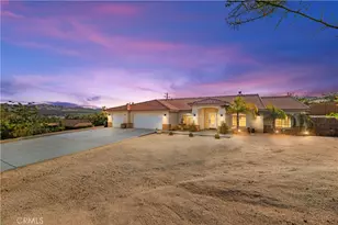 6366 Murrieta, Yucca Valley, CA 92284 - Photo 1