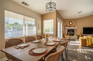 6366 Murrieta, Yucca Valley, CA 92284 - Photo 13