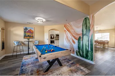 6366 Murrieta, Yucca Valley, CA 92284 - Photo 19