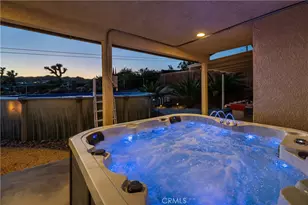 6366 Murrieta, Yucca Valley, CA 92284 - Photo 47