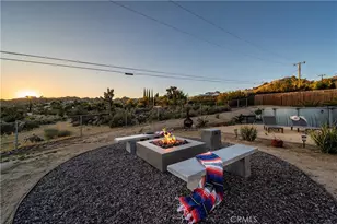 6366 Murrieta, Yucca Valley, CA 92284 - Photo 45