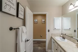6366 Murrieta, Yucca Valley, CA 92284 - Photo 39