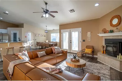 6366 Murrieta, Yucca Valley, CA 92284 - Photo 7