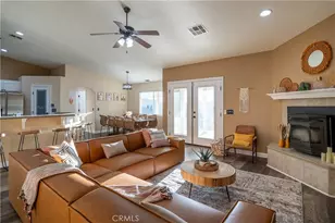 6366 Murrieta, Yucca Valley, CA 92284 - Photo 7