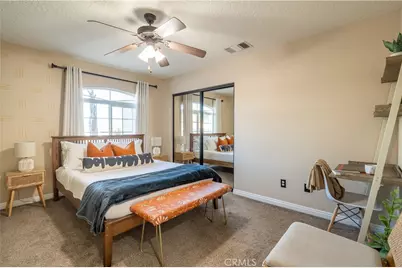 6366 Murrieta, Yucca Valley, CA 92284 - Photo 31