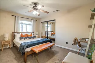 6366 Murrieta, Yucca Valley, CA 92284 - Photo 31