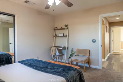 6366 Murrieta, Yucca Valley, CA 92284 - Photo 33