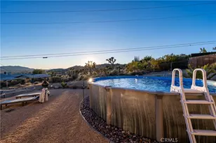 6366 Murrieta, Yucca Valley, CA 92284 - Photo 43